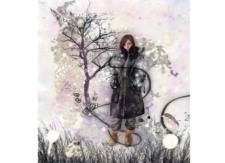 Hiver